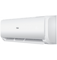 Настенный кондиционер Haier Tundra HSU-09HTT103/R3/HSU-09HTT103/R3
