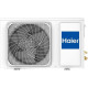 Настенный кондиционер Haier Tundra HSU-12HTT03/R3/HSU-12HTT103/R3