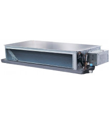 Канальный кондиционер Haier AD71S2SS1FA/1U70S2SJ2FA