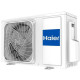 Канальный кондиционер Haier AD71S2SM3FA/1U70S2SJ2FA