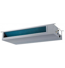 Канальный кондиционер Haier AD71S2SM3FA/1U70S2SJ2FA