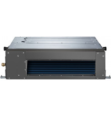 Канальный внутренний блок мульти сплит-системы General Climate Free Multi 1 GC-MEDN09HW