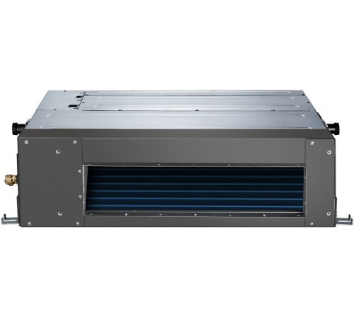Канальный внутренний блок мульти сплит-системы General Climate Free Multi 1 GC-MEDN18HW