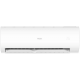 Настенный кондиционер Haier CORAL HSU-12HPL203/R3/HSU-12HPL03/R3