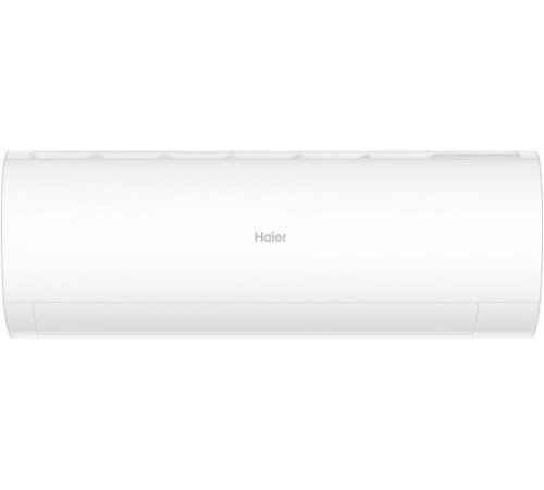 Настенный кондиционер Haier CORAL HSU-12HPL203/R3/HSU-12HPL03/R3