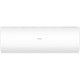 Настенный кондиционер Haier CORAL HSU-12HPL203/R3/HSU-12HPL03/R3