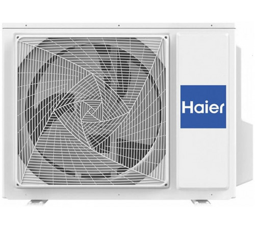 Настенный кондиционер Haier CORAL HSU-18HPL303/R3/HSU-18HPL103/R3