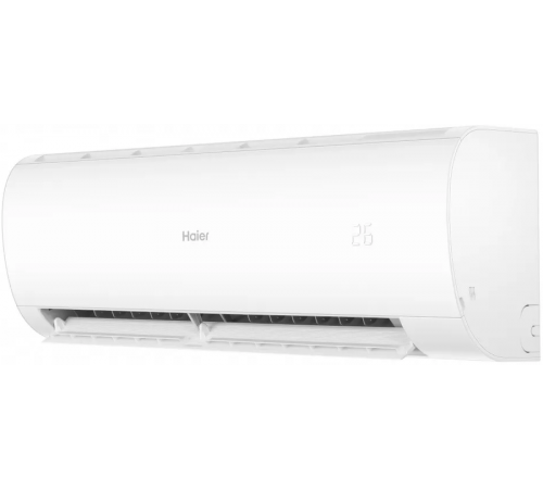 Настенный кондиционер Haier CORAL HSU-18HPL303/R3/HSU-18HPL103/R3