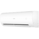 Настенный кондиционер Haier CORAL HSU-18HPL303/R3/HSU-18HPL103/R3