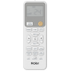 Настенный кондиционер Haier CORAL HSU-18HPL303/R3/HSU-18HPL103/R3