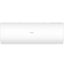 Настенный кондиционер Haier CORAL HSU-24HPL203/R3/HSU-24HPL03/R3
