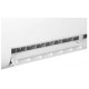 Настенный кондиционер Haier Coral AS20HPL2HRA/1U20HPL1FRA