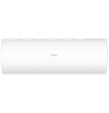 Настенный кондиционер Haier Coral AS70HPL2HRA/1U70HPL1FRA