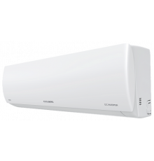Настенный кондиционер Coolberg Runa CI-12R1/CI-12R1
