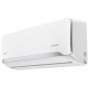 Настенный кондиционер Ferrum Force iFIS12F2С/iFOS12F2С