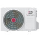Настенный кондиционер Ferrum Force iFIS24F2С/iFOS24F2С