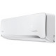Настенный кондиционер Ferrum Force iFIS24F2С/iFOS24F2С