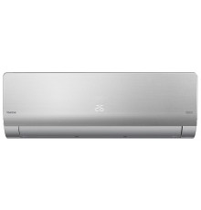 Настенный кондиционер Daichi Unique UNI35AVQS1R/UNI35FVS1R