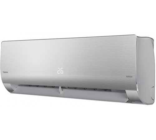 Настенный кондиционер Daichi Unique UNI35AVQS1R/UNI35FVS1R