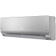 Настенный кондиционер Daichi Unique UNI35AVQS1R/UNI35FVS1R