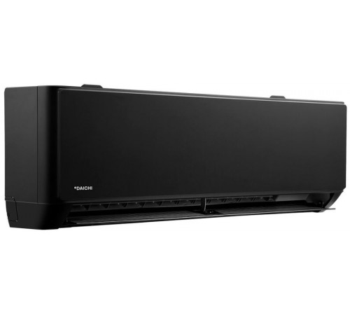 Настенный кондиционер Daichi Miracle MIR25AVQS1R/MIR25FVS1R