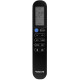 Настенный кондиционер Daichi Miracle MIR25AVQS1R/MIR25FVS1R