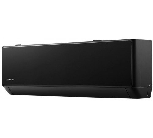 Настенный кондиционер Daichi Miracle MIR70AVQS1R/MIR70FVS1R