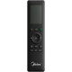 Настенный кондиционер Midea Persona MSAG4W-09N8C2S-I/MSAG4-09N8C2S-O