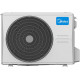 Настенный кондиционер Midea Persona MSAG4W-09N8C2S-I/MSAG4-09N8C2S-O