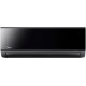 Настенный кондиционер Midea Persona MSAG4W-12N8C2-I/MSAG4-12N8C2-O