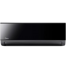 Настенный кондиционер Midea Persona MSAG4W-24N8D0-I/MSAG4-24N8D0-O