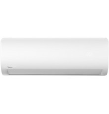 Настенный кондиционер Midea Paramount MSAG1-07N8C2S-I/MSAG1-07N8C2S-O