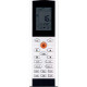 Настенный кондиционер Daichi ICE20AVQS1R-2/ICE20FVS1R-2