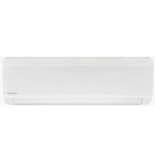 Настенный кондиционер Daichi ICE25AVQS1R-2/ICE25FVS1R-2