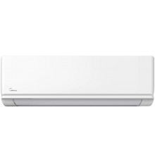 Настенный кондиционер Midea Unlimited MSAG2-09N8C2S-I/MSAG2-09N8C2S-O