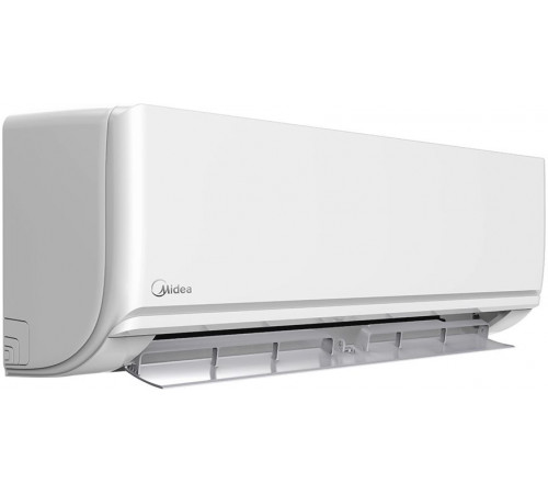 Настенный кондиционер Midea Unlimited MSAG2-12N8C2U-I/MSAG2-12N8C2U-O