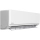 Настенный кондиционер Midea Unlimited MSAG2-12N8C2U-I/MSAG2-12N8C2U-O