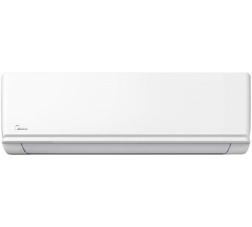 Настенный кондиционер Midea Unlimited MSAG2-12N8C2U-I/MSAG2-12N8C2U-O