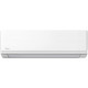 Настенный кондиционер Midea Unlimited MSAG2-12N8C2U-I/MSAG2-12N8C2U-O