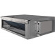 Канальный кондиционер Ferrum LCAD24D1-A/LCAU24U1-A