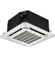 Кассетный кондиционер Midea MCA3-12HRN1-QC2/MOX330-12HN1-LQ/T-MBQ4-03E