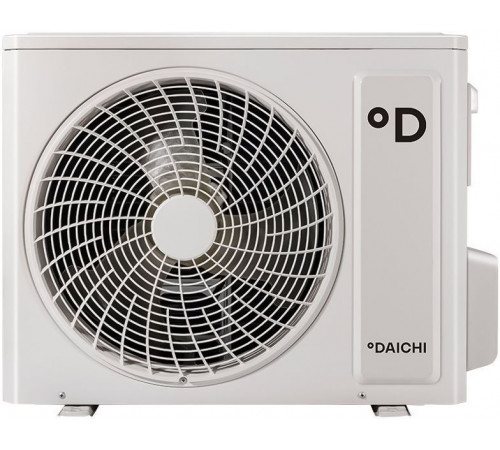 Канальный кондиционер Daichi DA70BLHS1R1/DF70BLS1R1
