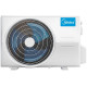 Настенный кондиционер Midea Breezeless E MSFE-09N8D6-I/MSFE-09N8D6-O
