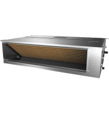 Канальный кондиционер Midea MTI-48HW1N1P-R/MOU-48HN1-LRR