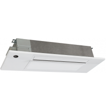 Кассетный кондиционер Midea MCBU-09HRFN8/MOX230-09HFN8-Q(GA)