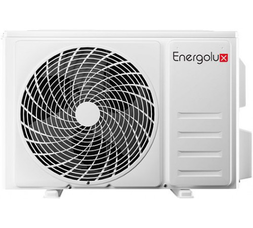 Настенный кондиционер Energolux Murren SAS12M1-AIB/SAU12M1-AIB