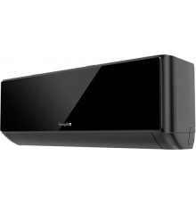 Настенный кондиционер Energolux Murren SAS18M1-AIB/SAU18M1-AIB