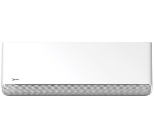 Настенный внутренний блок мульти сплит-системы Midea Breezeless E (MSFE) Multi MMFE-18N8D6-I