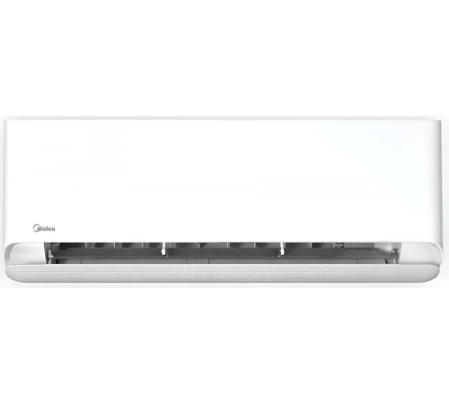 Настенный внутренний блок мульти сплит-системы Midea Breezeless E (MSFE) Multi MMFE-18N8D6-I