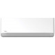 Настенный внутренний блок мульти сплит-системы Midea Breezeless E (MSFE) Multi MMFE-18N8D6-I